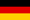 ParkExplorer Deutschland